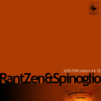 rantzen&spinoglio
