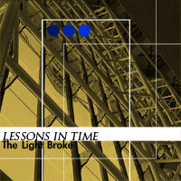 lessons in time
