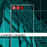 craven canary
