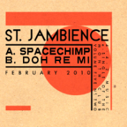 st jambience