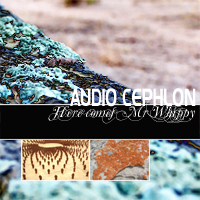 audio cephlon