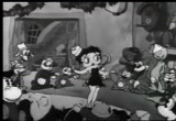 Betty Boop Halloween Party 1933 (Free Cartoon Videos) - Thumb 4