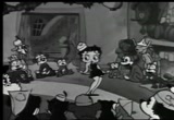 Betty Boop Halloween Party 1933 (Free Cartoon Videos) - Thumb 2