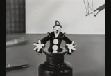 Betty Boop: Ha! Ha! Ha! (Free Cartoon Videos) - Thumb 0