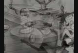 Betty Boop: Ha! Ha! Ha! (Free Cartoon Videos) - Thumb 2