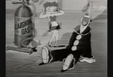 Betty Boop: Ha! Ha! Ha! (Free Cartoon Videos) - Thumb 3