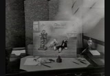 Betty Boop: Ha! Ha! Ha! (Free Cartoon Videos) - Thumb 6