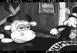 Betty Boop: Jack and the Beanstalk (Free Cartoon Videos) - Thumb 2