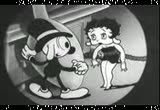 Betty Boop: Jack and the Beanstalk (Free Cartoon Videos) - Thumb 7