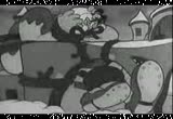 Betty Boop: Jack and the Beanstalk (Free Cartoon Videos) - Thumb 10