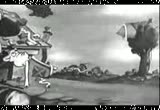 Betty Boop: Jack and the Beanstalk (Free Cartoon Videos) - Thumb 11