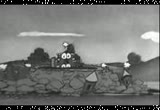 Betty Boop: Jack and the Beanstalk (Free Cartoon Videos) - Thumb 12
