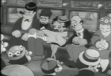 Betty Boop: Judge For a Day (Free Cartoon Videos) - Thumb 2