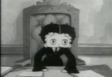 Betty Boop: Judge For a Day (Free Cartoon Videos) - Thumb 13