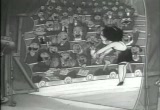 Betty Boop: A Language All My Own (Free Cartoon Videos) - Thumb 0
