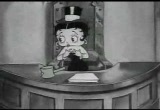 Betty Boop for President (Free Cartoon Videos) - Thumb 5