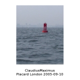 ClaudiusMaximus - Placard London 2005-09-10 - roxr.w (WaveBoy Live Mix)