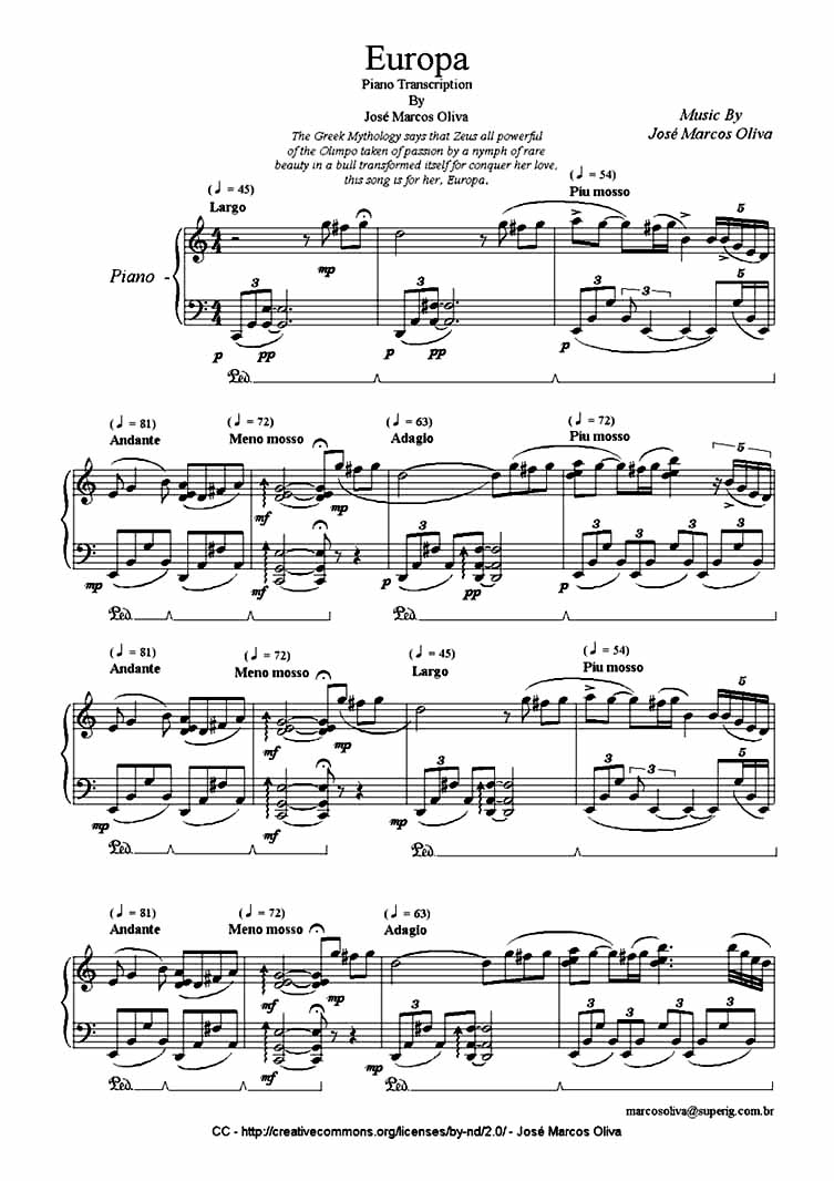 Europa__Piano_Score_Transcription__Marcos_Oliva_pag_01.jpg