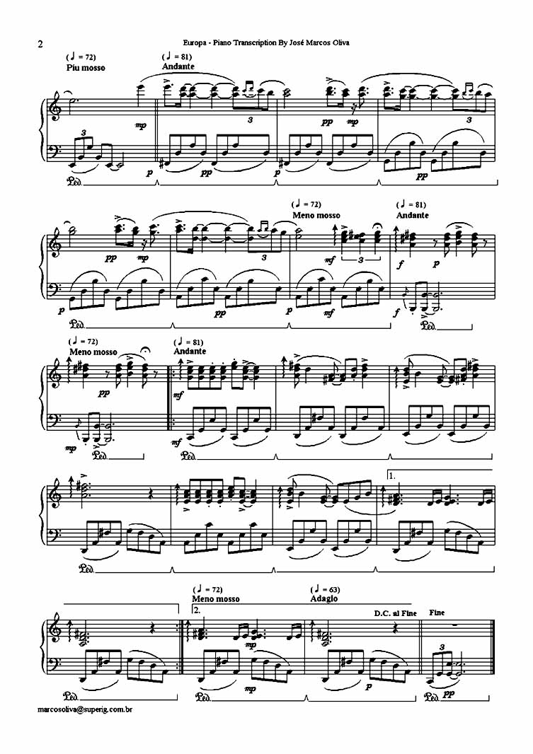 Europa__Piano_Score_Transcription__Marcos_Oliva_pag_02.jpg