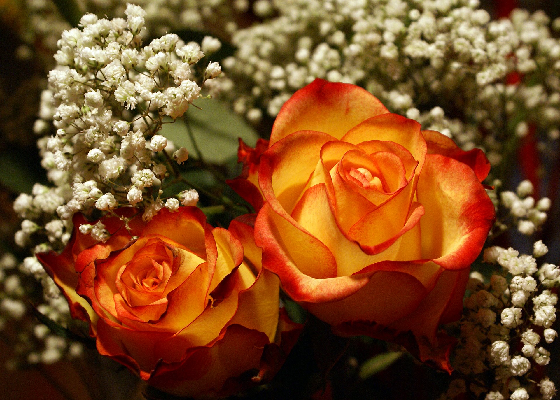 most-beautiful-red-yellow-rose-bouquet.jpg