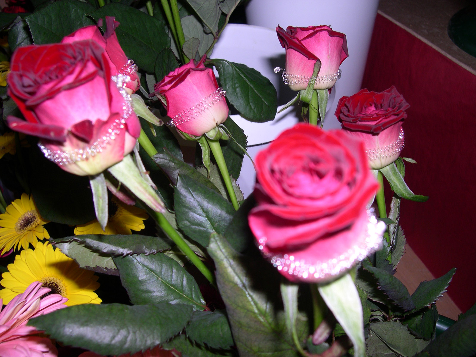 roses_43.jpg