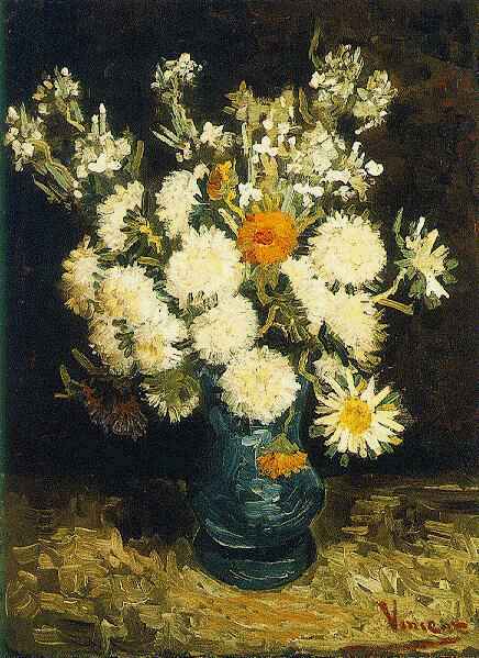 1886-87-Flowers-in-a-Blue-Vase.jpg