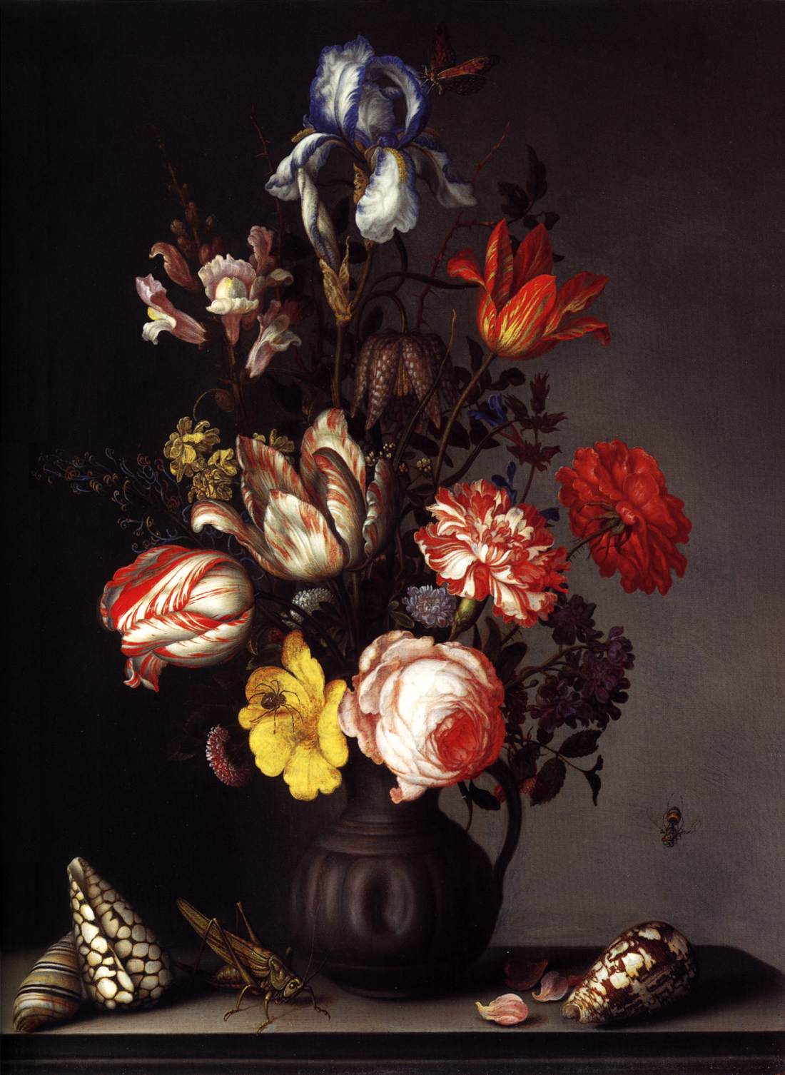 20730-flowers-in-a-vase.jpg
