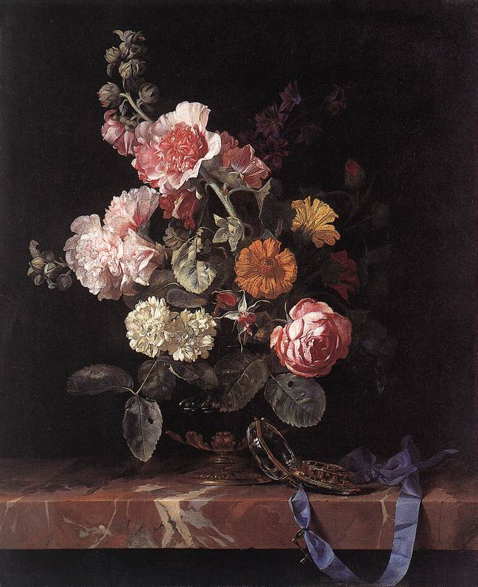 AELST-Willem-Van-Vase-Of-Flowers-With-Watch.jpg
