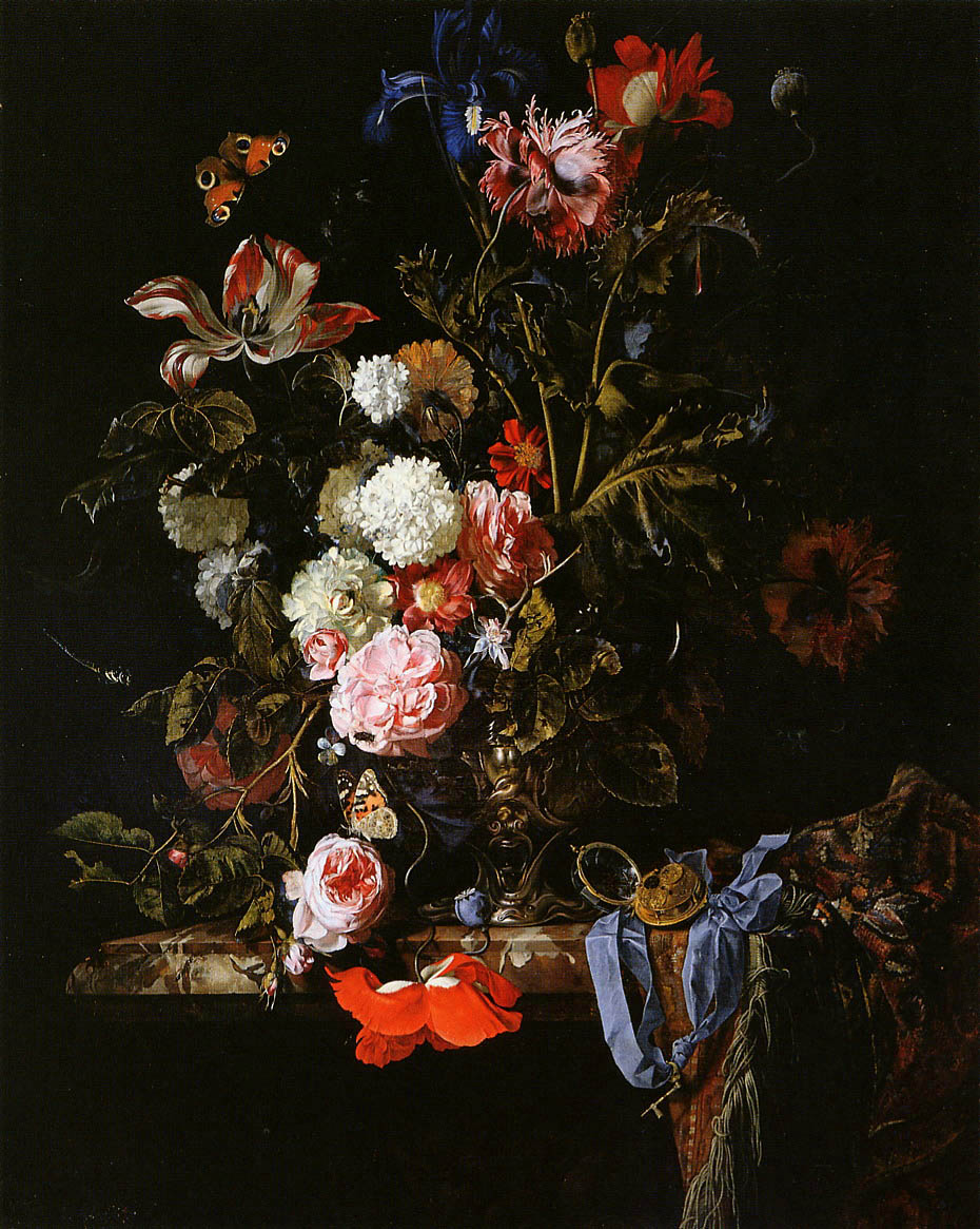 Aelst-Willem-Vase-with-flowers-Sun.jpg