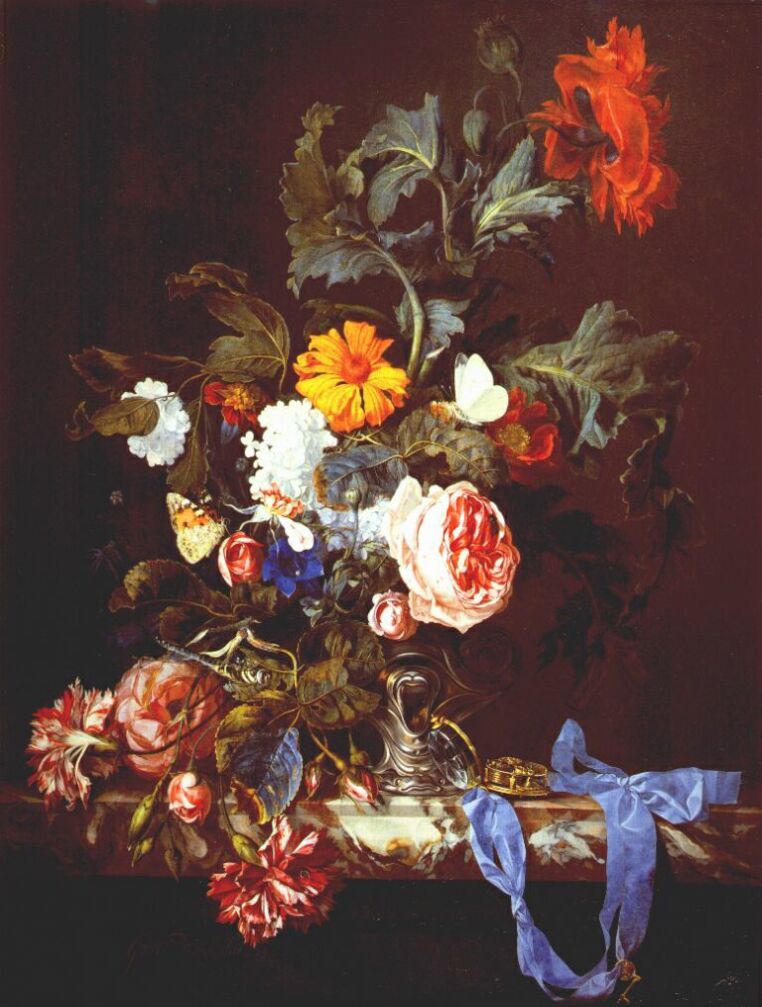 aelst-vase-of-flowers-with-pocket-watch-1663.jpg