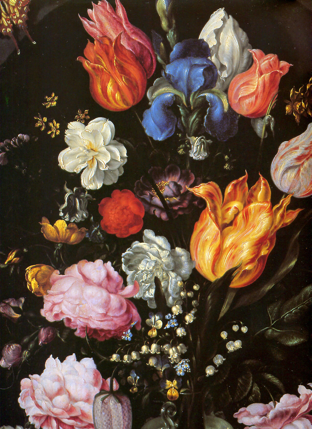 Gheijn-de-Jacques-II-Flowers-in-vase-detail-Sun.jpg