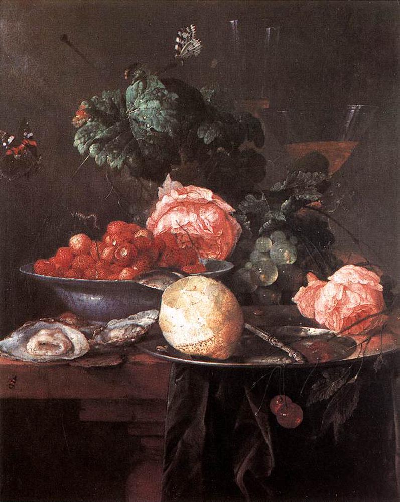 HEEM-Jan-Davidsz-de-Still-Life-With-Fruits-1652.jpg