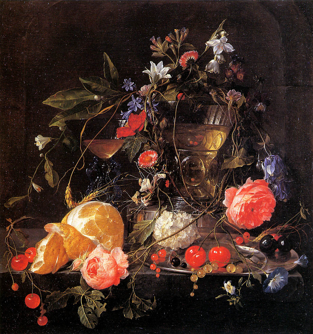 Heem-de-Jan-Davidsz-and-Cornelis-Flower-still-life.jpg