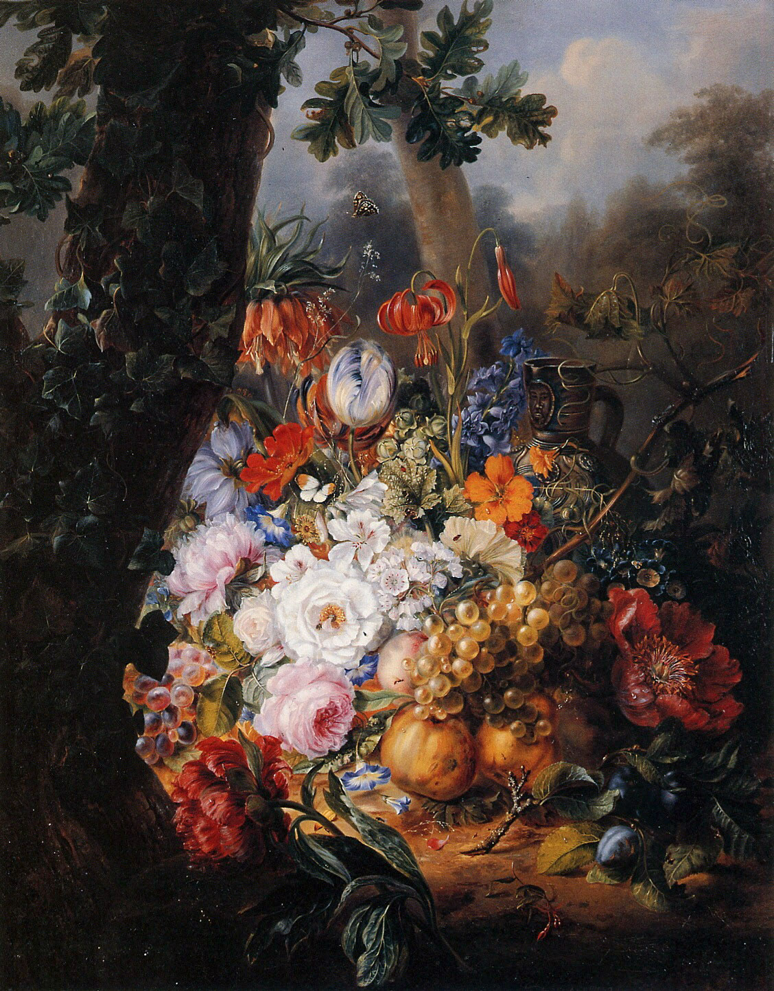 Palmyre-van-MarckeRobert-Julie-Flowers-and-fruit-Sun.jpg