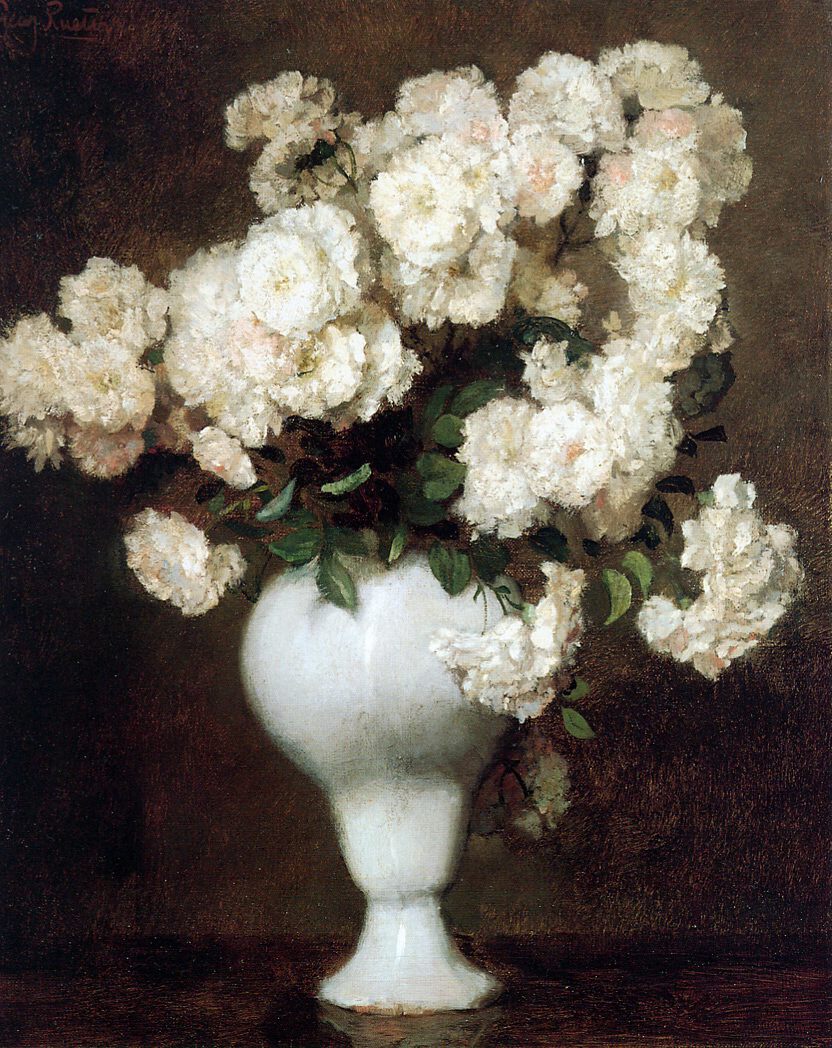 Rueter-Wilhelm-Christiaen-Georg-Vase-with-flowers-Sun.jpg