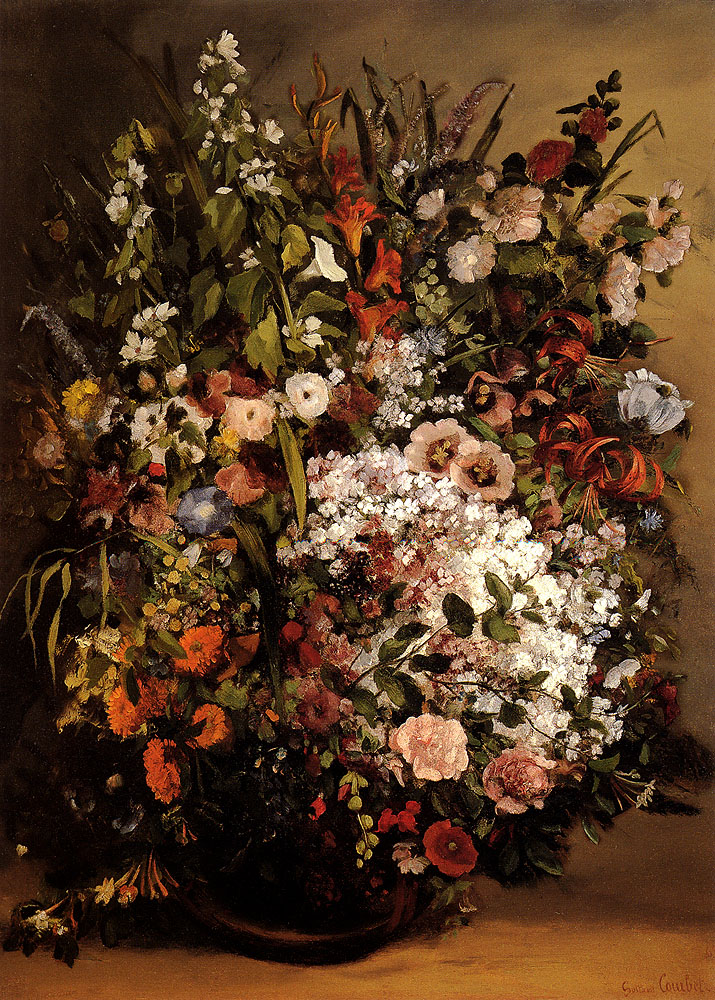 Courbet-Gustave-Bouquet-Of-Flowers-In-A-Vase.jpg