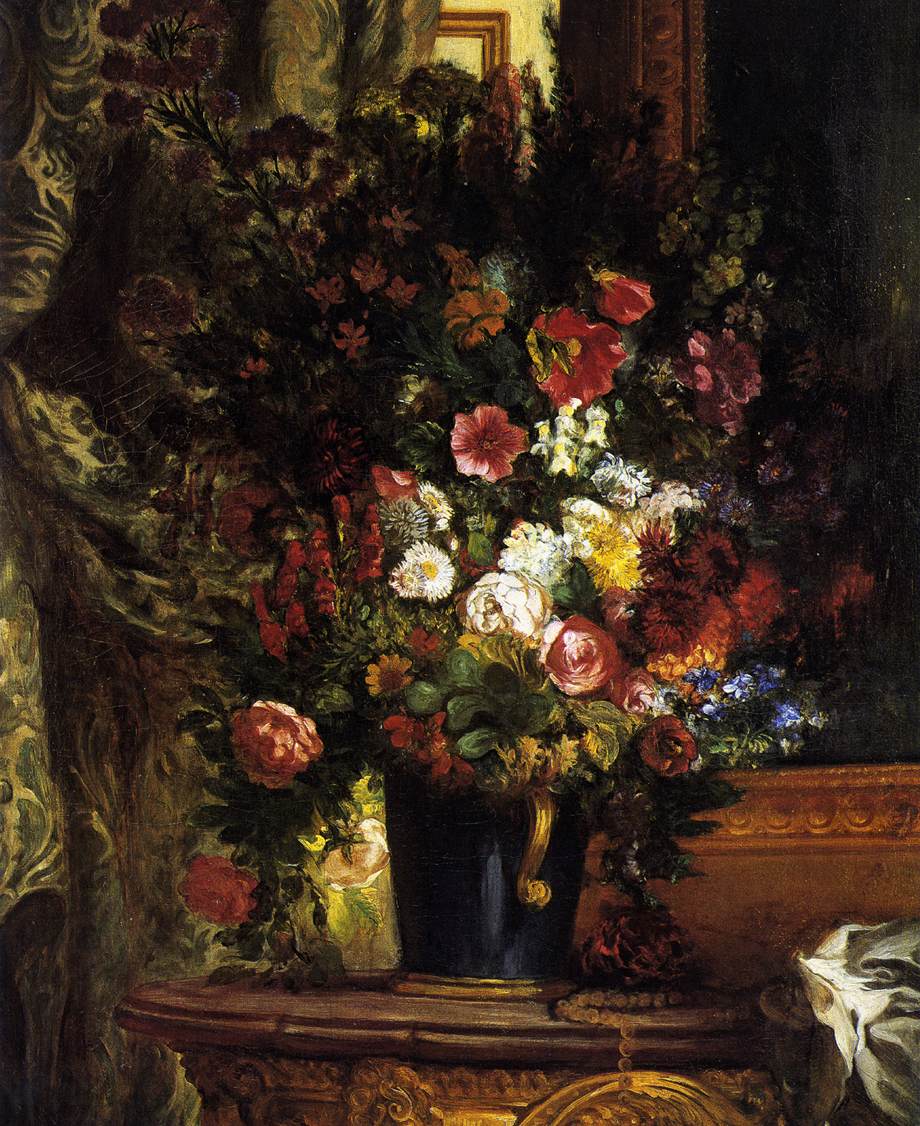DELACROIX-Eugene-A-Vase-of-Flowers-on-a-Console.jpg