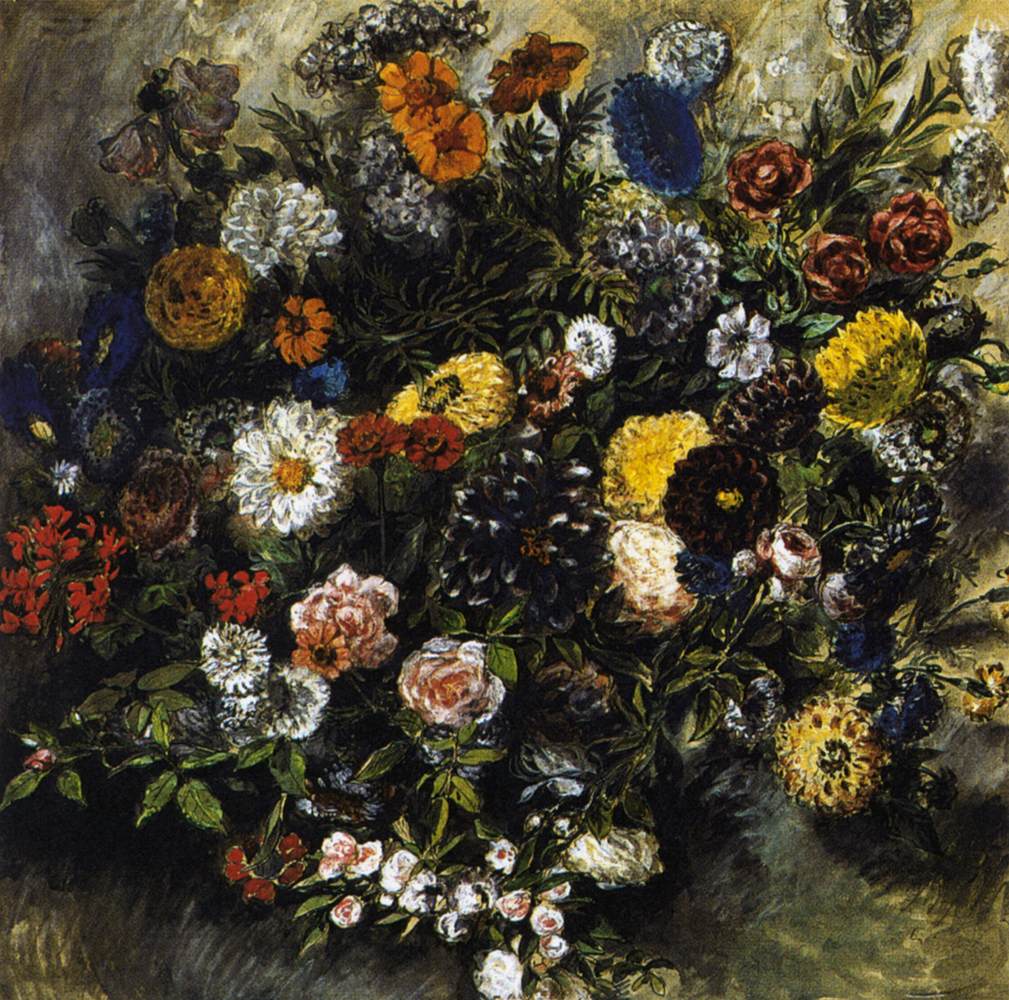 DELACROIX-Eugene-Bouquest-of-Flowers.jpg