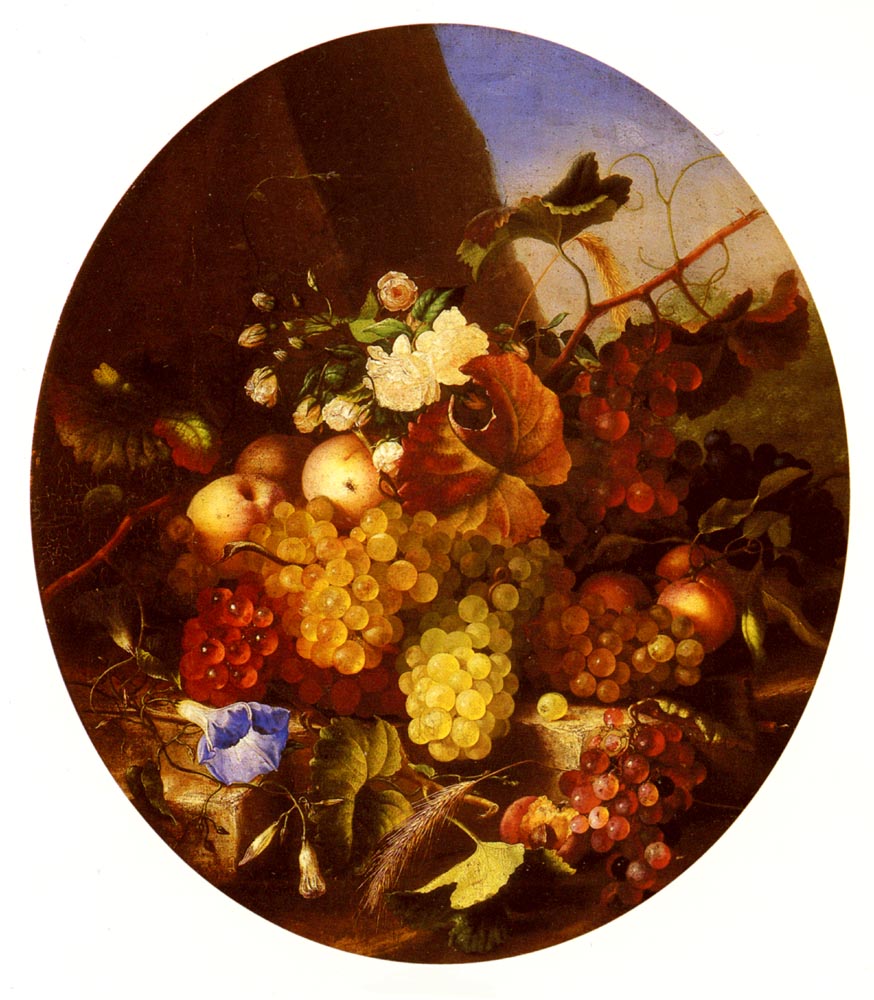 Dietrich-Adelheid-Still-Life-Of-Fruit-And-Flowers.jpg