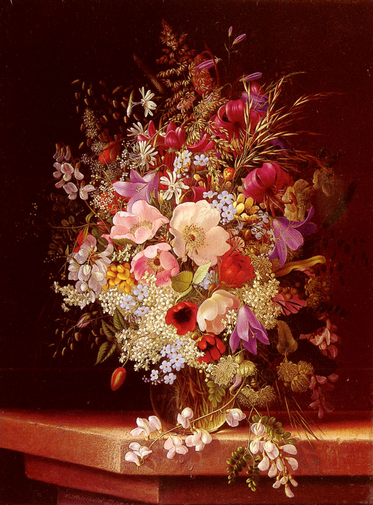Dietrich-Adelheid-Still-Life-With-Flowers.jpg