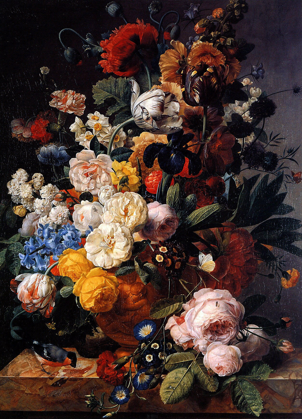Eliaerts-Jan-Frans-Flowers-in-a-vase.-Sun.jpg