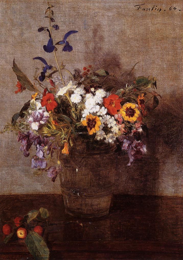 Fantin-Latour-Henri-Diverse-Flowers.jpg