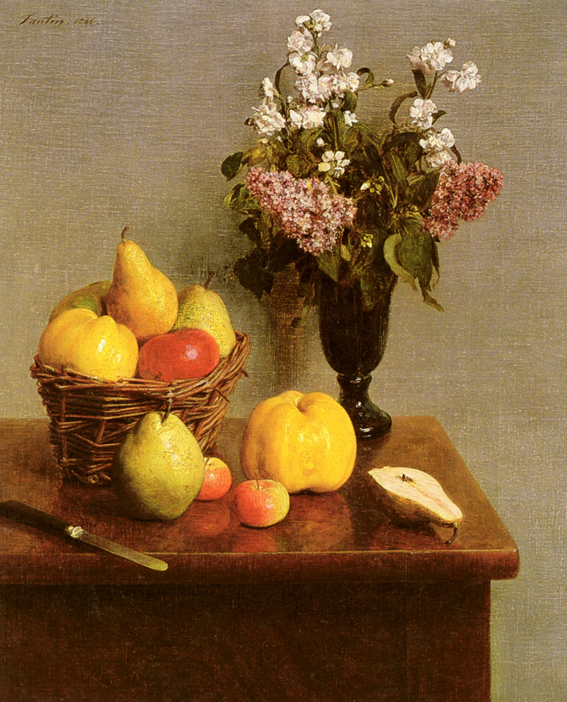 Fantin-Latour-Henri-Still-Life-With-Flowers-And-Fruit.jpg