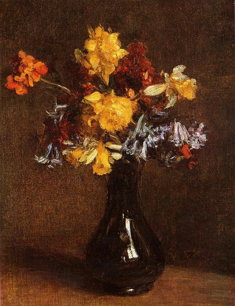 Fantin-Latour-Henri-Vase-of-Flowers.jpg