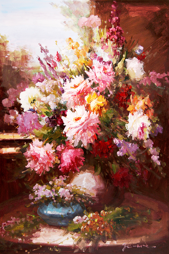 Flower_Painting-062.JPG