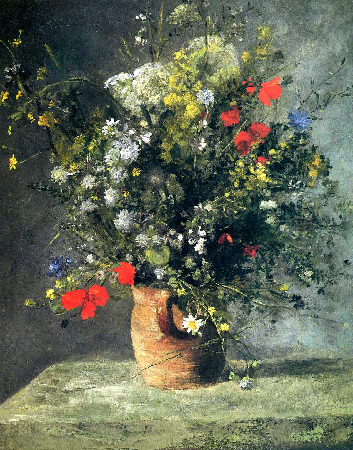 Flowers-in-a-Vase-1866-2.jpg