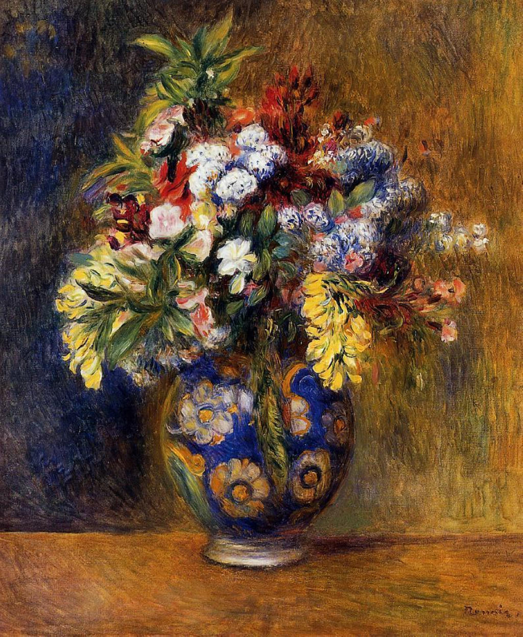 Flowers-in-a-Vase-1878.jpg