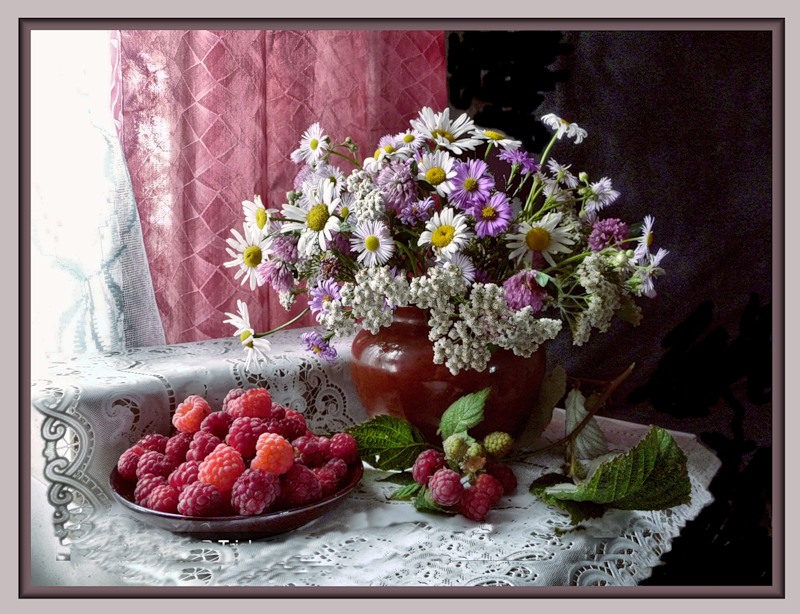 FlowersAndRaspberries.jpg