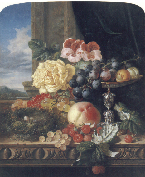 Still-Life-with-Fruit-Flowers-and-a-Birds-Nest.jpg
