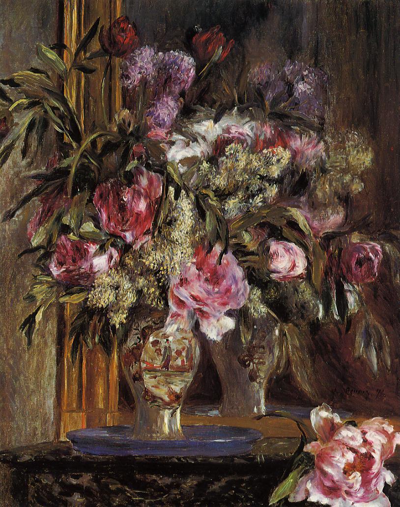 Vase-of-Flowers-1871.jpg